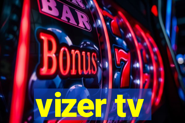 vizer tv